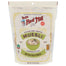 Bob's Red Mill - Cereal Muesli, Tropical, 14 Oz - Pack of 4