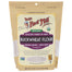 Bob's Red Mill - Flour, Buckwheat, Organic, 22 Oz | Pack of 4