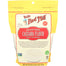 Bob's Red Mill - Flour, Cassava, 20 Oz | Pack of 4