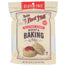 Bob's Red Mill - Mix, Baking Biscuit, 24 Oz | Pack of 4