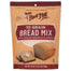 Bob's Red Mill - Mix, Bread, 10 Grain, 19 OZ - Pack of 4