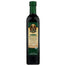 Bonavita - Vinegar Balsamic, 16.9 Fl Oz | Pack of 6