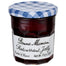 Bonne Maman - Red Currant Jelly, 13 oz (Pack of 6)