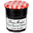 Bonne Maman - Mixed Berries Preserves, 13 oz (Pack of 6)