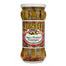Boscoli - Asparagus Spicy Pickled, 12 oz - Pack of 6
