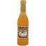 Boscoli - Olive Juice, 12.7 oz - Pack of 12