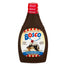 Bosco - Syrup Chocolate, 22 Oz | Pack of 12