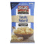 Boulder Canyon - Cut Totally Natural Chips, 6.5 Oz | Pack of 12