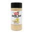 Badia - Garlic Salt, 16 Oz | Pack of 12