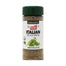 Badia - Italian Seasoning, 0.75 Oz | Pack of 8