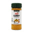 Badia - Curry Powder, 2 Oz | Pack of 8