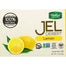Bakol - Jel Dessert Lemon, 3oz