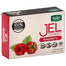 Bakol - Jel Dessert Raspberry, 3oz