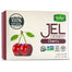 Bakol - Jel Dessert Cherry