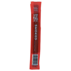 Beanstalk - Jerky Sticks, 1oz | Multiple Flavors