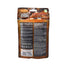 Benevo Pawtato Sticks Dog Chew Treats - Blueberry - back