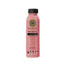 Remedy Organics - Shakes, 12oz | Multiple Flavors | Pack of 6