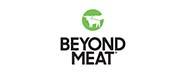 Beyond Meat