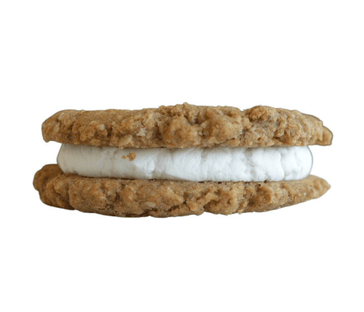 Bit Bakery - Bit O' Pies | Multiple Flavors