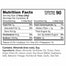 Bitchin Sauce - Sauce Onion Caramelized, 8 oz - Pack of 6
