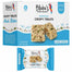 Blake's Seed Based - Rice Crispy Treats Original, 4.68oz | Pack of 12