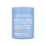 BodyHealth - Electrolyte Amino Orange