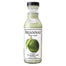 Briannas - Cilantro Lime Dressing, 12 Oz (Pack Of 6)