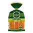 Brioche Gourmet - Plant-Based Brioche Hot Dog Buns, 10.58oz