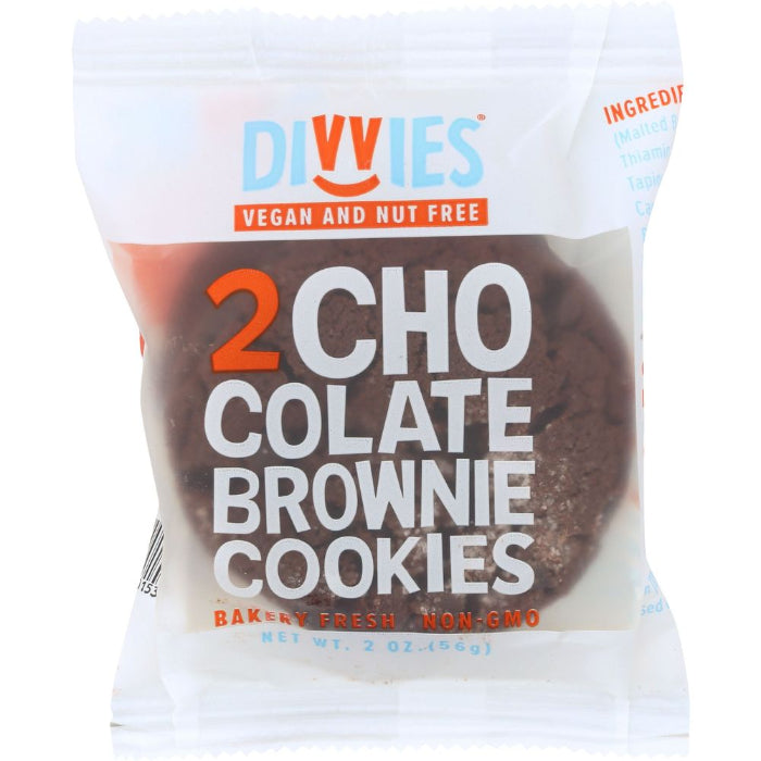 brownie
