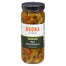 Buona Beef - Giardiniera Hot Chicago, 16 Oz | Pack of 12
