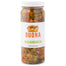Buona - Mild Giardiniera, 16oz