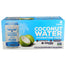 C20 - Coconut Water Fridge 8-Pack, 84 Fl Oz | Pack of 3