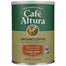 Cafe Altura - Organic Roast Coffee Ground Classic, 12 Oz