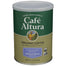 Cafe Altura - Organic Coffee Ground Decaf Roast, 12 Oz