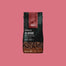 Cafe Aroma Select - Classic Ground Coffee, 12 Oz (Pack Of 12)
