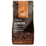 Cafe Aroma Select - Sumatra Ground Coffee, 12 Oz (Pack Of 12)