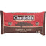 Chatfields - Carob Chips Nut Dairy Free, 12 Oz