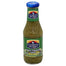 Clemente Jacques - Green Tomatillo Sauce, 12 Oz (Pack of 6)