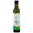 Cobram Estate - Extra Virgin Olive Oil Classic California, 375 Ml | Pack of 6