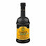 Colavita - Organic Balsamic Vinegar, 17 oz | Pack of 6