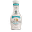 Califia - Almond Milk, 48fl | Unsweetened Vanilla