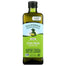 California Olive Ranch - Global Everyday Extra Virgin Olive Oil 750ml, 25.4 Floz | Pack Of 6