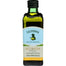 California Olive Ranch - Global Mild Extra Virgin Olive Oil, 500 Ml, 16.9 Fl Oz | Pack of 6