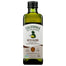 California Olive Ranch - Walnut Oil Extra Virgin Olive Oil Blend, 16.9 floz (Pack Of 6)