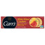 Carrs - Whole Wheat Cracker, 7 oz | Pack of 12