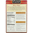 Casbah - Rice Pilaf Mix, 7 Oz (Pack Of 8)