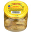 Cento - Artichoke Hearts Marinated, 6 Oz | Pack Of 12