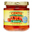 Cento - Roasted Pepper, 7 Oz | Pack Of 12