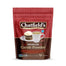 Chatfields - Carob Powder Pouch, 16 Oz | Pack of 6
