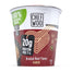 Chef Woo - Ramen, 2.5oz | Beef